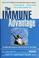 Cover of: The immune advantage