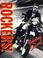 Cover of: Rockers!