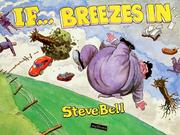 Cover of: If - breezes in