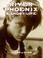 Cover of: River Phoenix