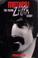 Cover of: Mother! the Frank Zappa Story