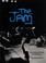 Cover of: The Jam