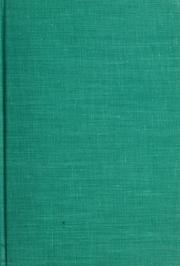 Cover of: How to grow rare greenhouse plants by Ernest Chabot, Ernest Chabot