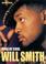 Cover of: Will Smith