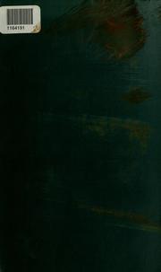 Cover of: Hyperstatic structures: an introduction to the theory of statically indeterminate structures. Vol. 1.