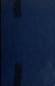 Cover of: How to use tact and skill in handling people by Paul P. Parker, Paul P. Parker