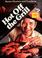 Cover of: Hot off the grill