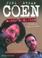 Cover of: Joel and Ethan Coen
