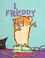 Cover of: I, Freddy
