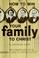 Cover of: How to win your family to Christ