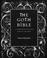 Cover of: The Goth Bible