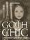 Cover of: Goth Chic