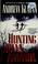 Cover of: Hunting down Amanda