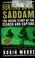 Cover of: Hunting down Saddam