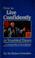 Cover of: How to live confidently in troubled times