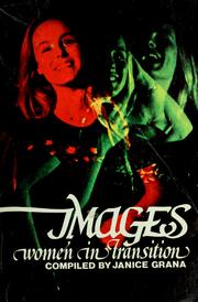 Cover of: Images by compiled by Janice Grana.