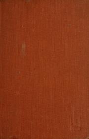 Cover of: Incredible tale; the odyssey of the average American in the last half century.