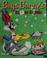 Cover of: Bugs Bunny's birthday surprise