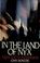 Cover of: In the land of Nyx