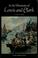 Cover of: In the footsteps of Lewis and Clark