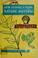 Cover of: How to make a home nature museum