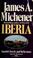 Cover of: Iberia
