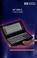 Cover of: HP 100LX