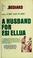 Cover of: A husband for Esi Ellua