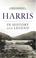 Cover of: Harris in history and legend