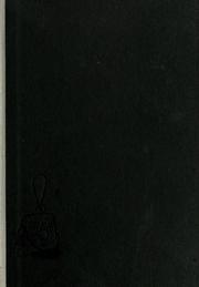 Cover of: The hussar by Gregor von Rezzori