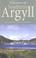 Cover of: Villages of southern Argyll