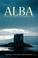 Cover of: Alba