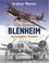 Cover of: The Bristol Blenheim