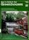 Cover of: How to build & use greenhouses