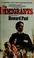 Cover of: The Immigrants