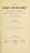 Cover of: Index generum phanerogamorum usque ad finem anni 1887 promulgatorum in Benthami et Hookeri "Genera plantarum" fundatus, cum numero specierum synonymis et area geographica