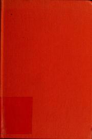 Cover of: How to cast a natal chart
