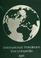 Cover of: International petroleum encyclopedia