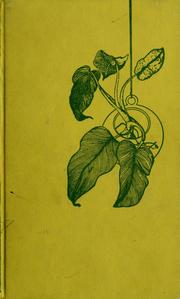 Cover of: The indoor water gardener's how-to handbook