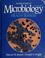 Cover of: Introduction to microbiology for the health sciences