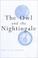 Cover of: The Owl and the Nightingale