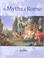 Cover of: The Myths of Rome
