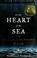 Cover of: In the heart of the sea