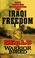 Cover of: Iraqi freedom