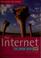 Cover of: The Internet