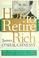 Cover of: How to retire rich