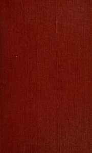 Cover of: Interpretation of ore textures. by Edson Sunderland Bastin