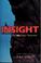 Cover of: Insight