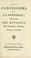 Cover of: Les confessions de J.J. Rousseau, suivies des Rêveries du promeneur solitaire.