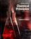 Cover of: Introduction to chemical principles